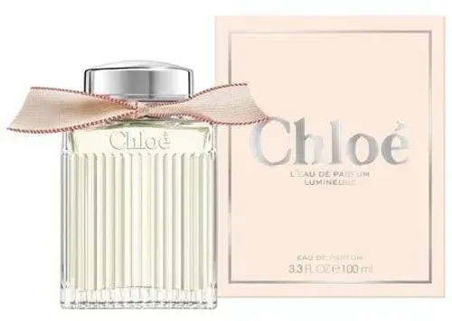 Chloé Luminous EDP 100ML