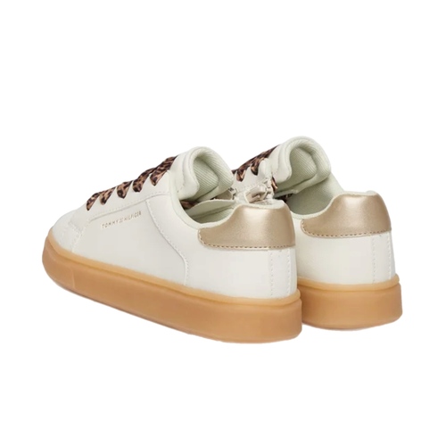 נעל TOMMY HILFIGER מידות 20-34 לילדים