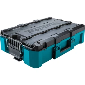 ארגז כלים מודולרי 18.4 ליטר MAKTRAK T-90037
