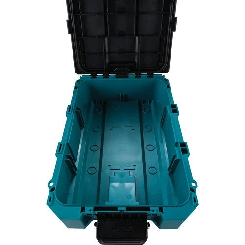 ארגז כלים מודולרי 18.4 ליטר MAKTRAK T-90037