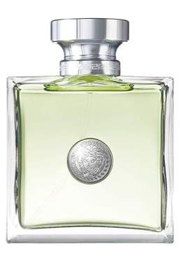 Versace Versense