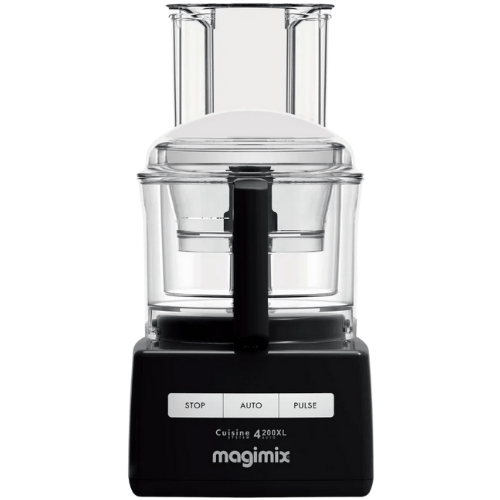 מעבד מזון משולב Magimix CS4200JXL Premium 950Wברפאלי - refali.co.il