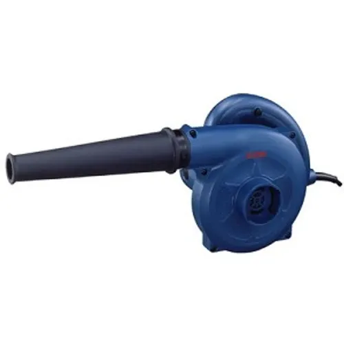 מפוח / שואב אלקטרוני חשמלי Ryobi BL-3500 630W ריובי