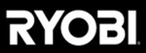 מפוח / שואב אלקטרוני חשמלי Ryobi BL-3500 630W ריובי