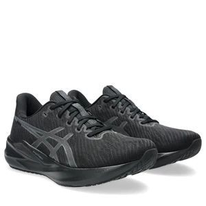 אסיקס דגם Asics Versablast 4 Men Black Carrier Grey נעלי ורסאבלאסט 4 לגברים