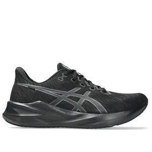 אסיקס דגם Asics Versablast 4 Men Black Carrier Grey נעלי ורסאבלאסט 4 לגברים