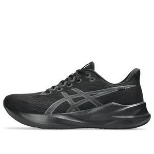 אסיקס דגם Asics Versablast 4 Men Black Carrier Grey נעלי ורסאבלאסט 4 לגברים