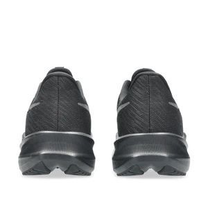 אסיקס דגם Asics Versablast 4 Men Black Carrier Grey נעלי ורסאבלאסט 4 לגברים