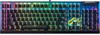E41d287eced991209f22750ac9bf8988