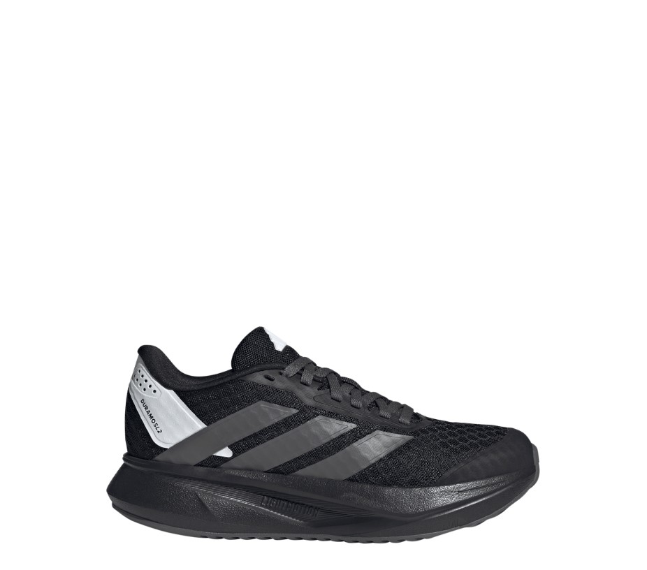 נעלי אדידס adidas Duramo Sl2 | נוער