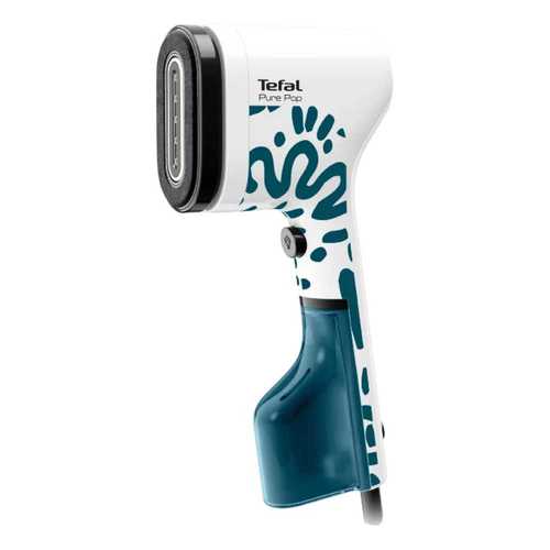 מגהץ אנכי Tefal DT2040M0 Pure Pop