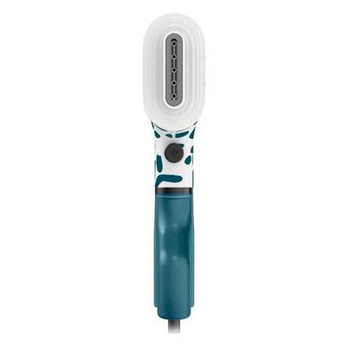 מגהץ אנכי Tefal DT2040M0 Pure Pop