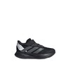 נעלי אדידס adidas Duramo Sl2 | ילדים