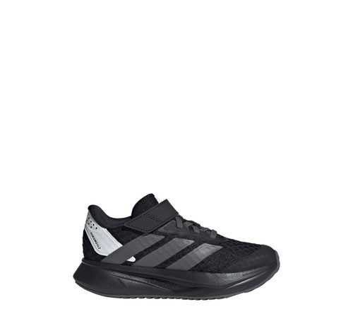 נעלי אדידס adidas Duramo Sl2 | ילדים