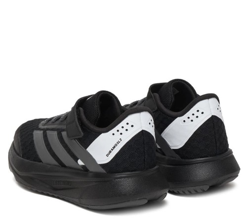 נעלי אדידס adidas Duramo Sl2 | ילדים