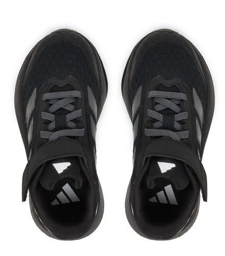 נעלי אדידס adidas Duramo Sl2 | ילדים