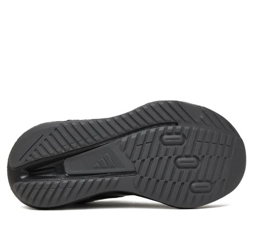 נעלי אדידס adidas Duramo Sl2 | ילדים
