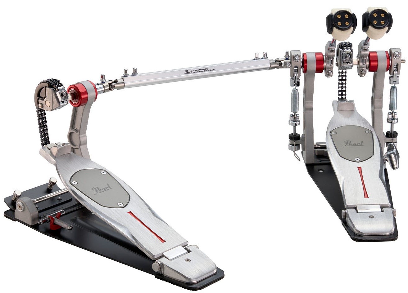 Pearl P-2502CX