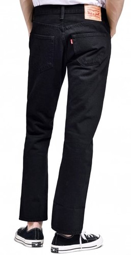 ג'ינס ליוויס Levi’s 501 Original | גברים