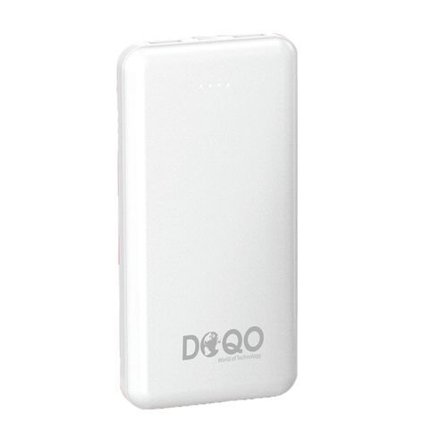 סוללת חירום DOQO 10000
