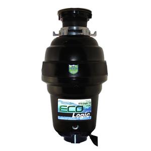טוחן אשפה Eco Logic 10