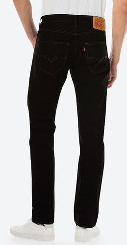 ג'ינס ליוויס Levi’s 501 Original Fit | גברים