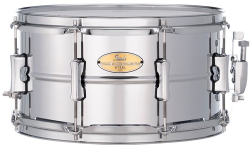 pearl primal snare collective 13
