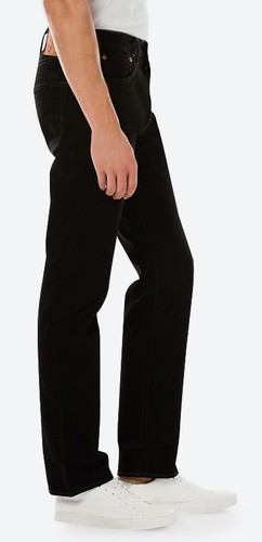 ג'ינס ליוויס Levi’s 501 Original Fit | גברים