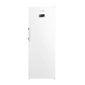מקפיא 8 תאים 404 ליטר Blomberg FNT7008W