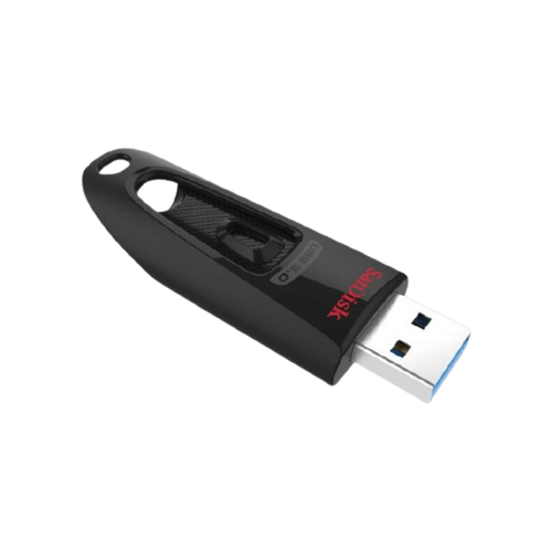 דיסק און קי SanDisk Ultra USB 3.0