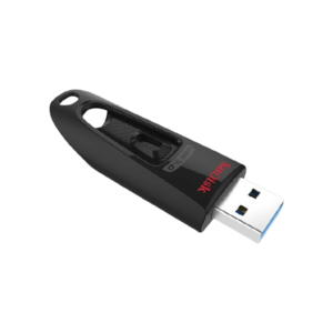 דיסק און קי SanDisk Ultra USB 3.0