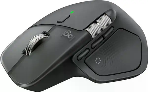 עכבר אלחוטי MX Master 4