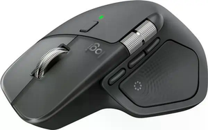 עכבר אלחוטי MX Master 4