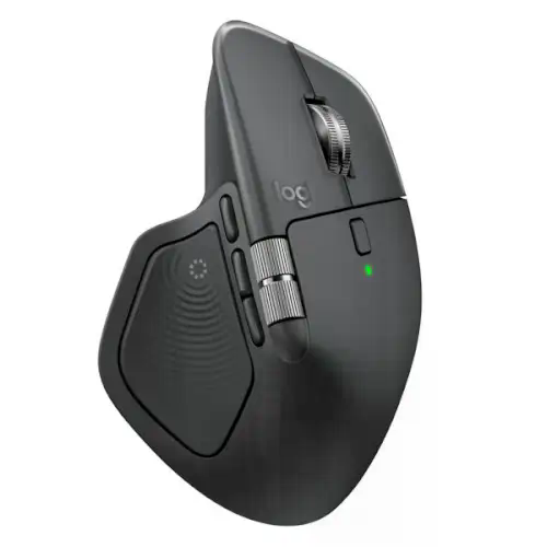 עכבר אלחוטי MX Master 4