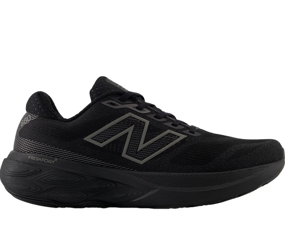 נעלי ניו באלאנס New Balance M880K15| גברים