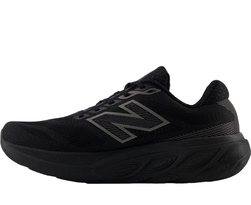 נעלי ניו באלאנס New Balance M880K15| גברים