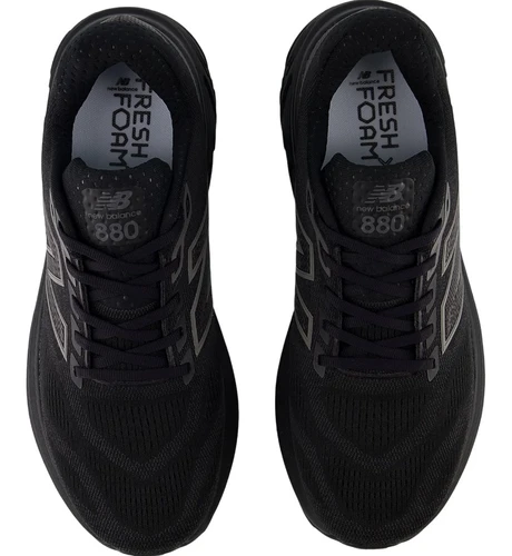 נעלי ניו באלאנס New Balance M880K15| גברים