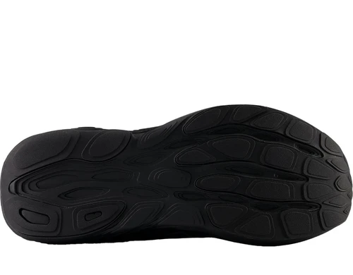 נעלי ניו באלאנס New Balance M880K15| גברים