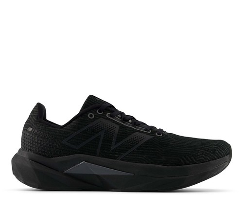 נעלי ניו באלאנס New Balance M880K15 | גברים