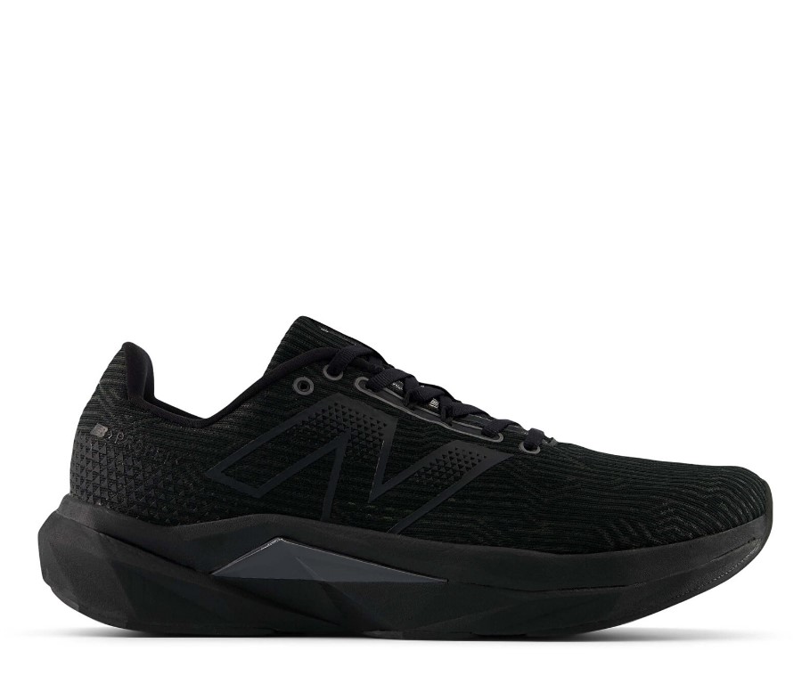 נעלי ניו באלאנס New Balance M880K15 | גברים