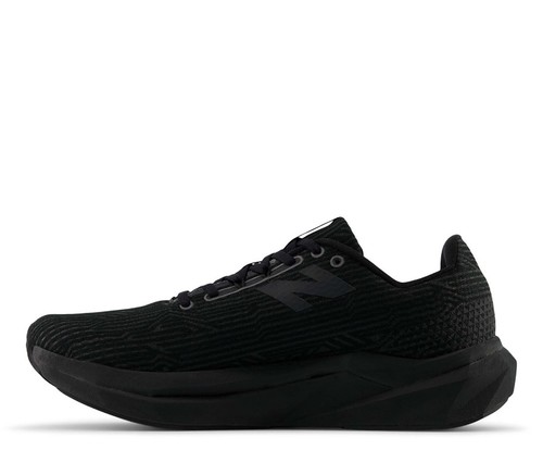 נעלי ניו באלאנס New Balance M880K15 | גברים