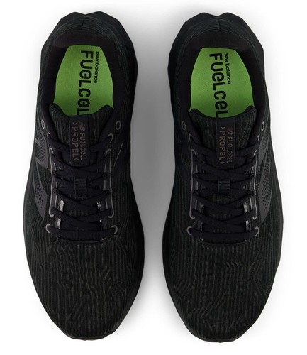 נעלי ניו באלאנס New Balance M880K15 | גברים