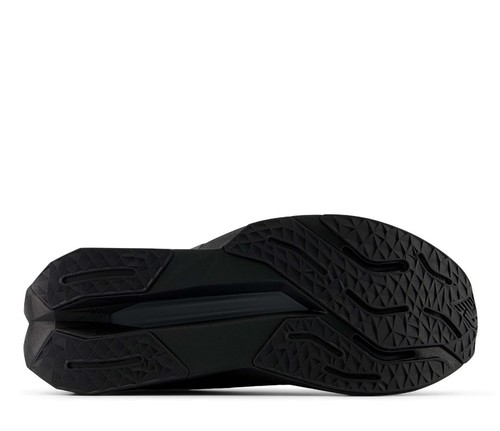 נעלי ניו באלאנס New Balance M880K15 | גברים