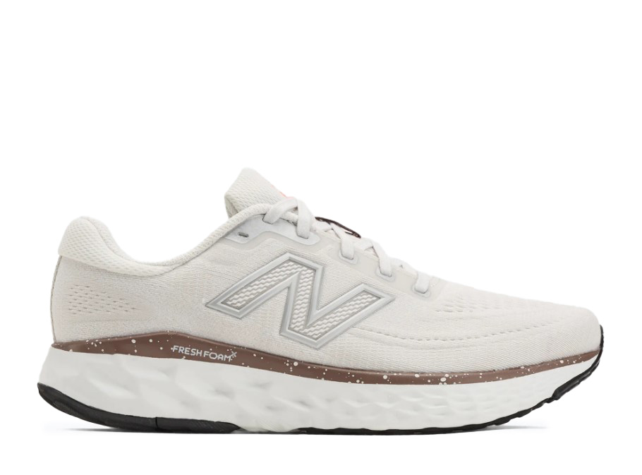 נעלי ניו באלאנס New Balance Fresh Foam X Evoz v4 | נשים