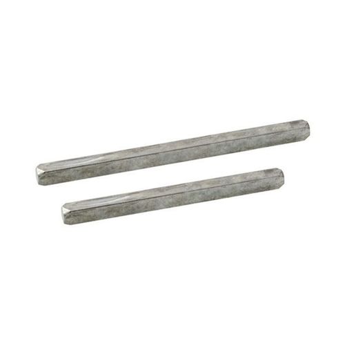 מוט מרובע 6X6 לתפוס פנוי, דגם TUBE-A