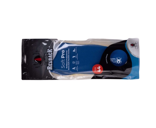 רדבק SOFT PRO INSOLE- מדרסים