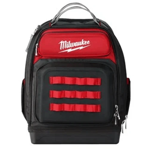 תיק גב Ultimate jobsite backpack 4932464833