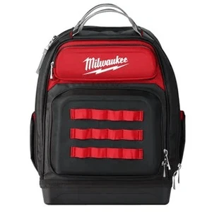 תיק גב Ultimate jobsite backpack 4932464833