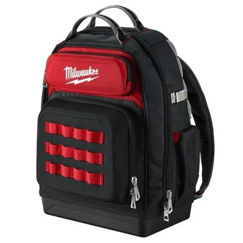 תיק גב Ultimate jobsite backpack 4932464833