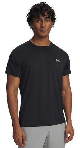 חולצת אנדר ארמור Under Armour Velociti | גברים 